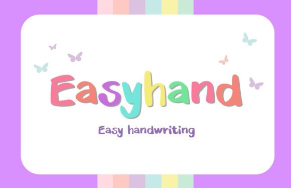 Easyhand: A Designer’s Honest Review