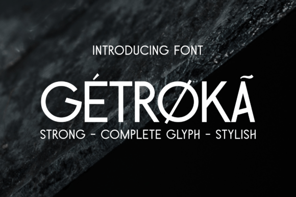 Getroka: A Designer’s Honest Review