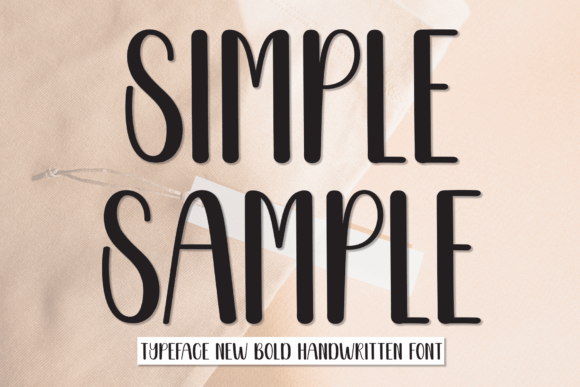 Simple Sample: A Designer’s Honest Review