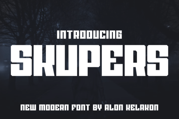 Skupers: A Designer’s Honest Review for Real Projects
